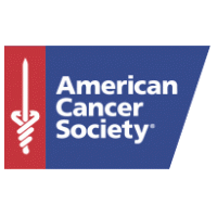 AmericanCancerSocietylogo.png AmericanCancerSocietylogo.png