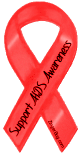 SupportAIDSawarenessredribbon.gif SupportAIDSawarenessredribbon.gif